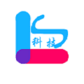 林魂云API