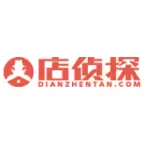 店侦探 – 电商数据分析专家