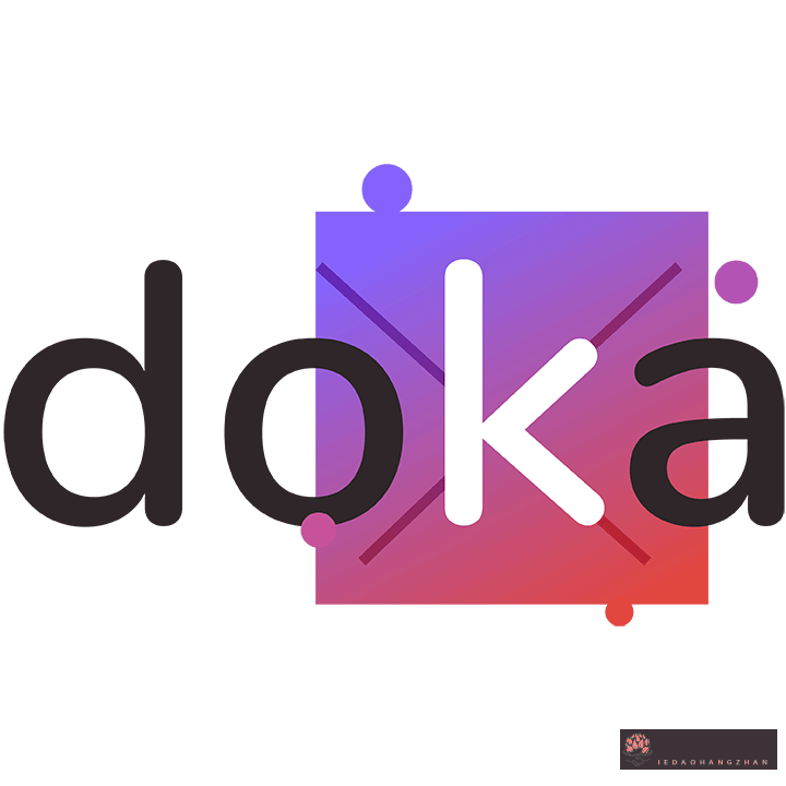 doka photo