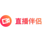 抖音直播伴侣下载