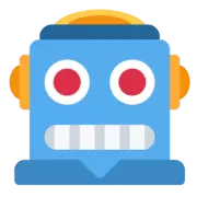 Twitter 媒体下载器