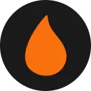 filedrop-web