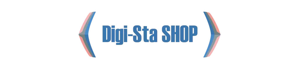 Digital-Standard(Windows版) Digital-Standard(Windows版)