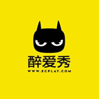 醉爱秀