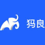 动效制作-犸良