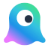 LOGO设计生成器