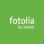 Fotolia图库