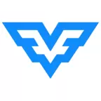 Free Vector