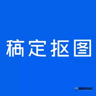 码工助手