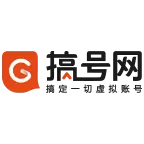搞号网