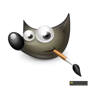 GIMP