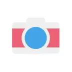 Gratisography – 免费高分辨率图库