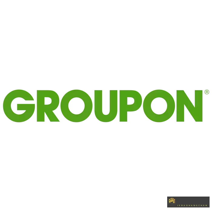 Groupon | 高朋