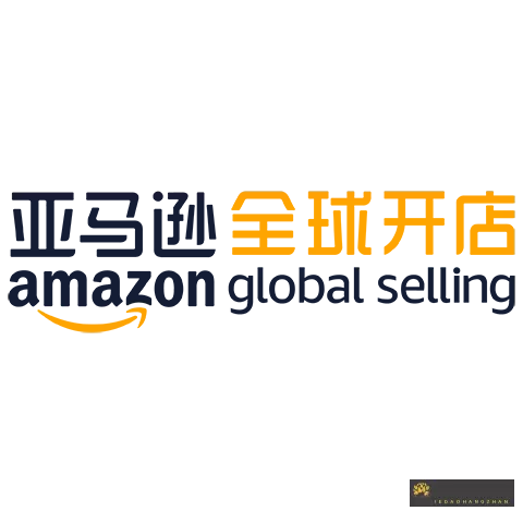 亚马逊最新资讯