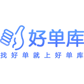 好单库 – 淘客找好单就上好单库选品