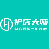 护店大师