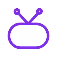 生成Excel公式工具