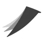 AI字体识别