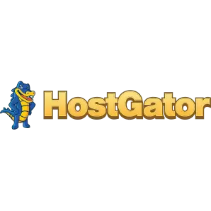 HostGator(鳄鱼主机)