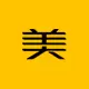 大美工