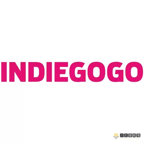 Indiegogo
