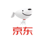 京东(JD.COM)