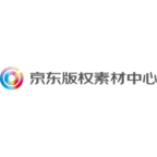 京东字体素材中心