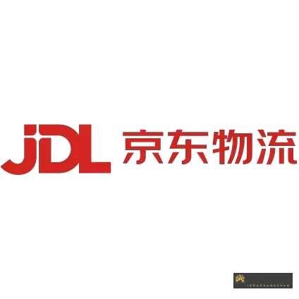 京东物流