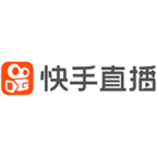 快手直播伴侣-下载