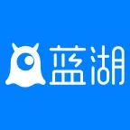 蓝湖 – 高效的产品设计协作平台