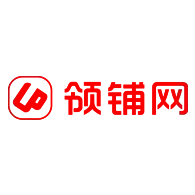 领铺网 – 网店交易平台