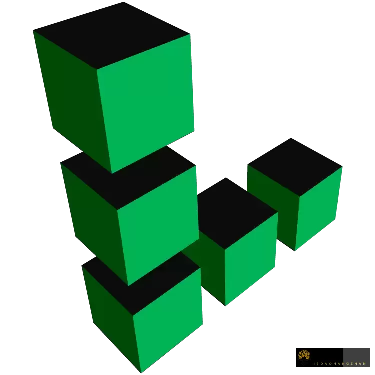 Linode | 美国VPS主机