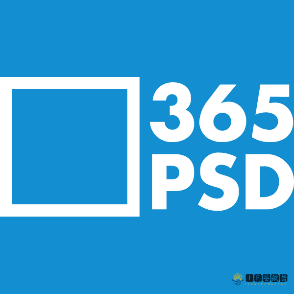 365PSD
