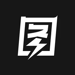 图司机-原设计坞