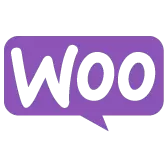 WooCommerce – WordPress插件