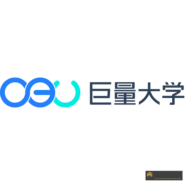 巨量大学 – 提高营销专业力