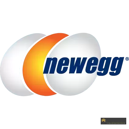 Newegg新蛋网
