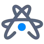 Logolab – Logo在线检测工具