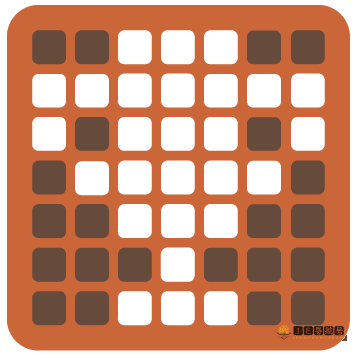 LogoLounge 国际知名LOGO设计权威网站