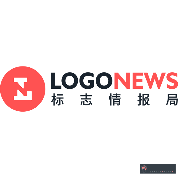 标志情报局