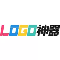 LOGO设计神器！