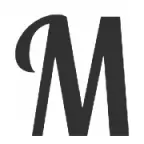 Magdeleine