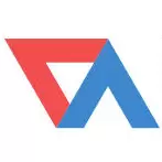 潮电街 – 报名潮品