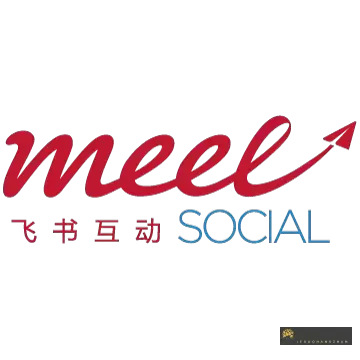 飞书互动