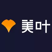 美叶 – 为设计师提供有价值的设计参考
