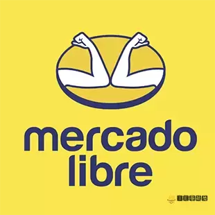 MercadoLibre 美客多