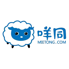 咩同网 – 免费试用平台