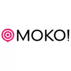 MOKO!美空