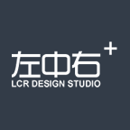 左中右设计