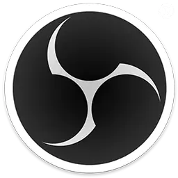 京东电脑直播工具 – OBS直播